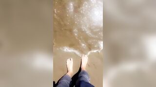 288 of 788 Videos] Romi_rain (RomiRain aka romirainfree) OnlyFans Leaks Fleshlight Porno Girl