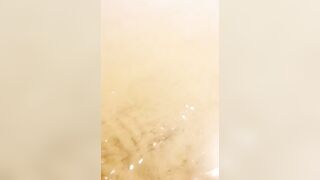 288 of 788 Videos] Romi_rain (RomiRain aka romirainfree) OnlyFans Leaks Fleshlight Porno Girl