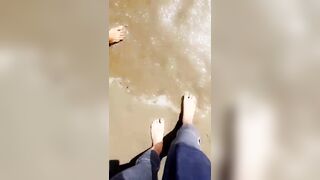 288 of 788 Videos] Romi_rain (RomiRain aka romirainfree) OnlyFans Leaks Fleshlight Porno Girl