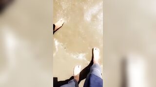 288 of 788 Videos] Romi_rain (RomiRain aka romirainfree) OnlyFans Leaks Fleshlight Porno Girl