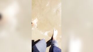 288 of 788 Videos] Romi_rain (RomiRain aka romirainfree) OnlyFans Leaks Fleshlight Porno Girl