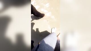 288 of 788 Videos] Romi_rain (RomiRain aka romirainfree) OnlyFans Leaks Fleshlight Porno Girl