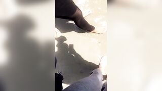 288 of 788 Videos] Romi_rain (RomiRain aka romirainfree) OnlyFans Leaks Fleshlight Porno Girl