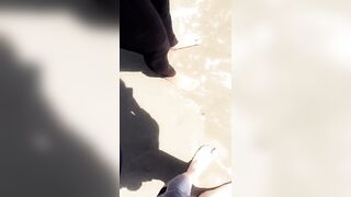 288 of 788 Videos] Romi_rain (RomiRain aka romirainfree) OnlyFans Leaks Fleshlight Porno Girl