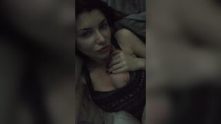 289 of 788 Videos] Romi_rain (RomiRain aka romirainfree) OnlyFans Leaks Fleshlight Porno Girl