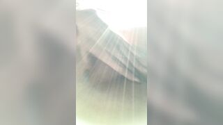 29 of 788 Videos] Romi_rain (RomiRain aka romirainfree) OnlyFans Leaks Fleshlight Porno Girl