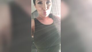 29 of 788 Videos] Romi_rain (RomiRain aka romirainfree) OnlyFans Leaks Fleshlight Porno Girl