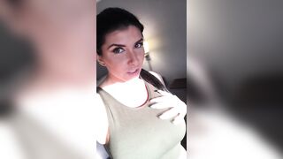 29 of 788 Videos] Romi_rain (RomiRain aka romirainfree) OnlyFans Leaks Fleshlight Porno Girl