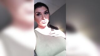 29 of 788 Videos] Romi_rain (RomiRain aka romirainfree) OnlyFans Leaks Fleshlight Porno Girl