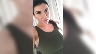 29 of 788 Videos] Romi_rain (RomiRain aka romirainfree) OnlyFans Leaks Fleshlight Porno Girl
