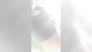 29 of 788 Videos] Romi_rain (RomiRain aka romirainfree) OnlyFans Leaks Fleshlight Porno Girl