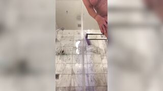 290 of 788 Videos] Romi_rain (RomiRain aka romirainfree) OnlyFans Leaks Fleshlight Porno Girl