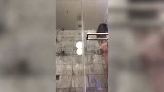 290 of 788 Videos] Romi_rain (RomiRain aka romirainfree) OnlyFans Leaks Fleshlight Porno Girl