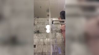 290 of 788 Videos] Romi_rain (RomiRain aka romirainfree) OnlyFans Leaks Fleshlight Porno Girl