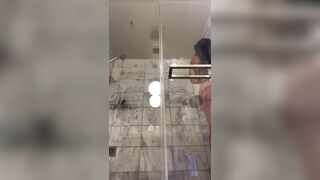 290 of 788 Videos] Romi_rain (RomiRain aka romirainfree) OnlyFans Leaks Fleshlight Porno Girl