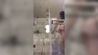 290 of 788 Videos] Romi_rain (RomiRain aka romirainfree) OnlyFans Leaks Fleshlight Porno Girl