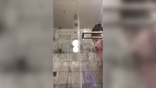 290 of 788 Videos] Romi_rain (RomiRain aka romirainfree) OnlyFans Leaks Fleshlight Porno Girl