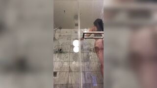 290 of 788 Videos] Romi_rain (RomiRain aka romirainfree) OnlyFans Leaks Fleshlight Porno Girl