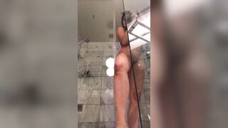 290 of 788 Videos] Romi_rain (RomiRain aka romirainfree) OnlyFans Leaks Fleshlight Porno Girl