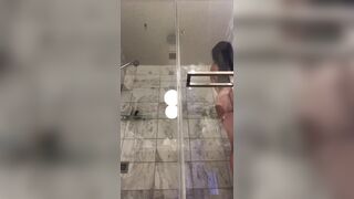 290 of 788 Videos] Romi_rain (RomiRain aka romirainfree) OnlyFans Leaks Fleshlight Porno Girl