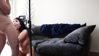 292 of 788 Videos] Romi_rain (RomiRain aka romirainfree) OnlyFans Leaks Fleshlight Porno Girl