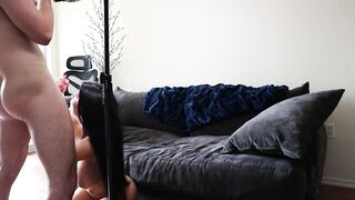 292 of 788 Videos] Romi_rain (RomiRain aka romirainfree) OnlyFans Leaks Fleshlight Porno Girl