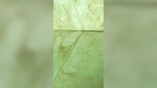 295 of 788 Videos] Romi_rain (RomiRain aka romirainfree) OnlyFans Leaks Fleshlight Porno Girl