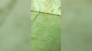 295 of 788 Videos] Romi_rain (RomiRain aka romirainfree) OnlyFans Leaks Fleshlight Porno Girl