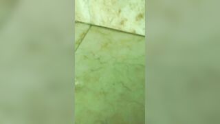 295 of 788 Videos] Romi_rain (RomiRain aka romirainfree) OnlyFans Leaks Fleshlight Porno Girl