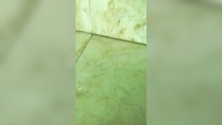 295 of 788 Videos] Romi_rain (RomiRain aka romirainfree) OnlyFans Leaks Fleshlight Porno Girl