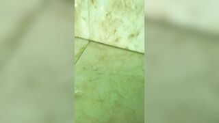 295 of 788 Videos] Romi_rain (RomiRain aka romirainfree) OnlyFans Leaks Fleshlight Porno Girl