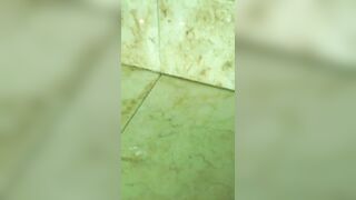 295 of 788 Videos] Romi_rain (RomiRain aka romirainfree) OnlyFans Leaks Fleshlight Porno Girl