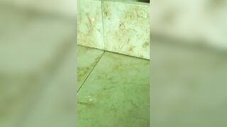 295 of 788 Videos] Romi_rain (RomiRain aka romirainfree) OnlyFans Leaks Fleshlight Porno Girl