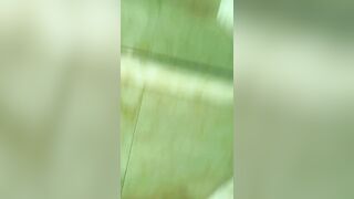 295 of 788 Videos] Romi_rain (RomiRain aka romirainfree) OnlyFans Leaks Fleshlight Porno Girl