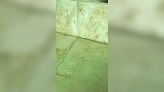 295 of 788 Videos] Romi_rain (RomiRain aka romirainfree) OnlyFans Leaks Fleshlight Porno Girl