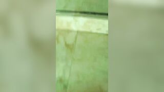 295 of 788 Videos] Romi_rain (RomiRain aka romirainfree) OnlyFans Leaks Fleshlight Porno Girl