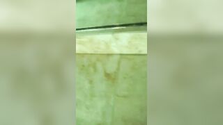 295 of 788 Videos] Romi_rain (RomiRain aka romirainfree) OnlyFans Leaks Fleshlight Porno Girl