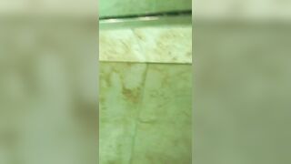 295 of 788 Videos] Romi_rain (RomiRain aka romirainfree) OnlyFans Leaks Fleshlight Porno Girl