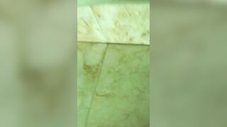 295 of 788 Videos] Romi_rain (RomiRain aka romirainfree) OnlyFans Leaks Fleshlight Porno Girl