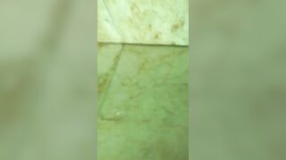 295 of 788 Videos] Romi_rain (RomiRain aka romirainfree) OnlyFans Leaks Fleshlight Porno Girl