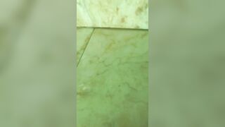 295 of 788 Videos] Romi_rain (RomiRain aka romirainfree) OnlyFans Leaks Fleshlight Porno Girl