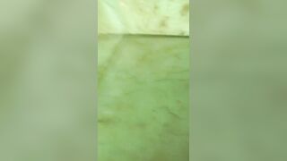 295 of 788 Videos] Romi_rain (RomiRain aka romirainfree) OnlyFans Leaks Fleshlight Porno Girl