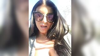 296 of 788 Videos] Romi_rain (RomiRain aka romirainfree) OnlyFans Leaks Fleshlight Porno Girl