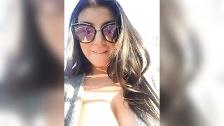 296 of 788 Videos] Romi_rain (RomiRain aka romirainfree) OnlyFans Leaks Fleshlight Porno Girl
