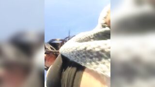 296 of 788 Videos] Romi_rain (RomiRain aka romirainfree) OnlyFans Leaks Fleshlight Porno Girl