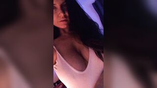 297 of 788 Videos] Romi_rain (RomiRain aka romirainfree) OnlyFans Leaks Fleshlight Porno Girl