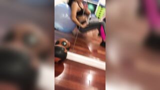 298 of 788 Videos] Romi_rain (RomiRain aka romirainfree) OnlyFans Leaks Fleshlight Porno Girl