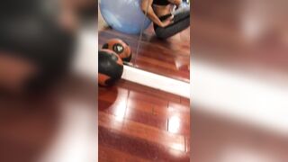 298 of 788 Videos] Romi_rain (RomiRain aka romirainfree) OnlyFans Leaks Fleshlight Porno Girl