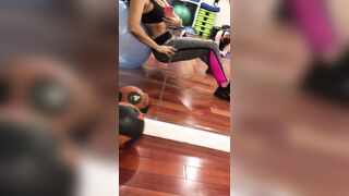 298 of 788 Videos] Romi_rain (RomiRain aka romirainfree) OnlyFans Leaks Fleshlight Porno Girl