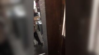 299 of 788 Videos] Romi_rain (RomiRain aka romirainfree) OnlyFans Leaks Fleshlight Porno Girl